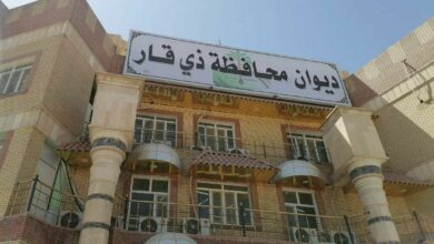 IMG 20220223 110051 859