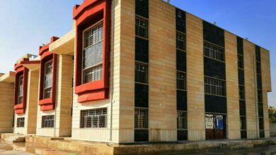 IMG 20220223 110656 743