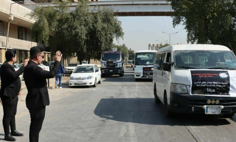 IMG 20220223 125929 263