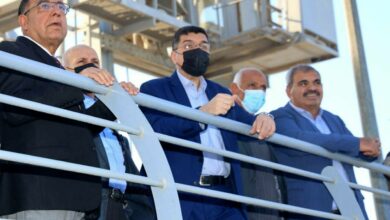 IMG 20220223 144640 771