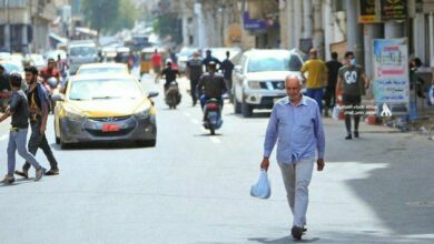 IMG 20220224 150431 846