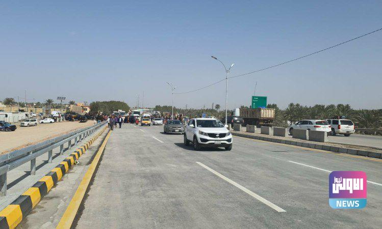 IMG 20220226 114441 897