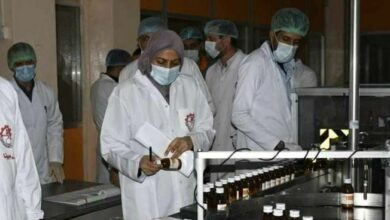 IMG 20220226 114911 657