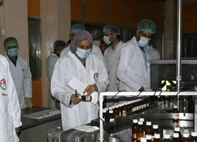 IMG 20220226 114911 657