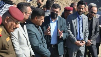 IMG 20220227 120313 641