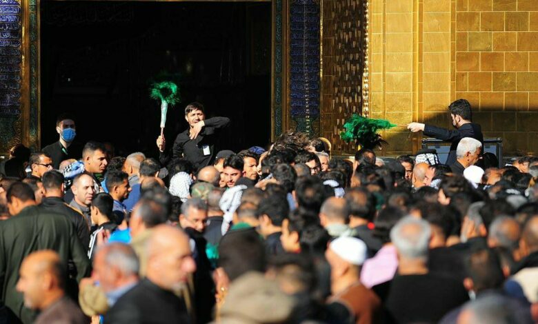 IMG 20220227 134438 952