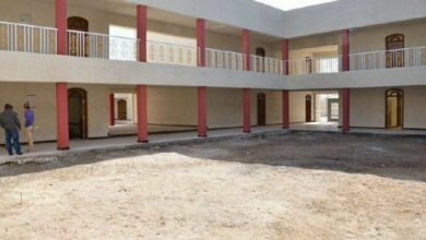 IMG 20220228 101207 512