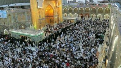 IMG 20220228 113414 278