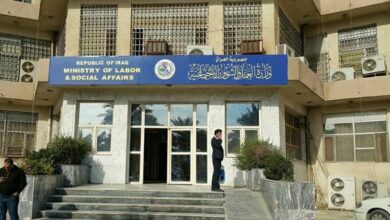 IMG 20220228 115816 543