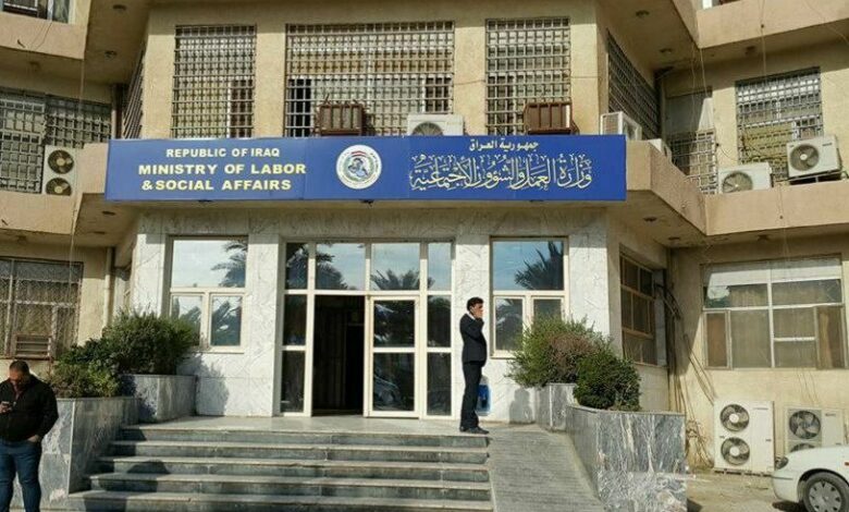 IMG 20220228 115816 543