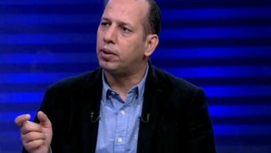 IMG 20220228 123539 354