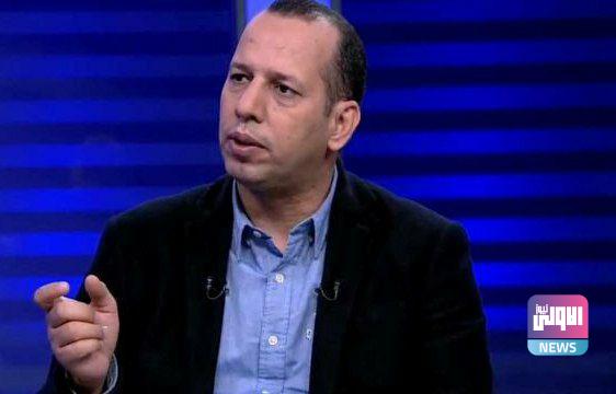 جنايات الرصافة تؤجل محاكمة المتهم بقتل الهاشمي إلى منتصف آيار المقبل 1 IMG 20220228 123539 354