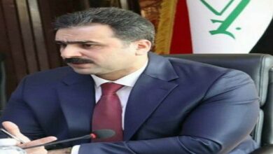 IMG 20220228 150624 909