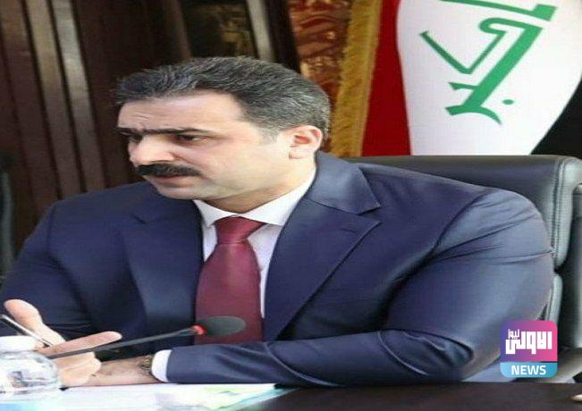 IMG 20220228 150624 909