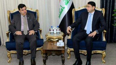 IMG 20220228 151427 210