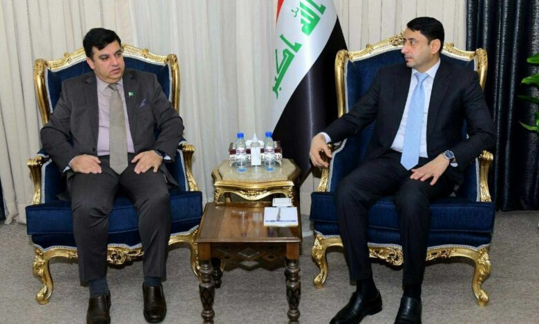 IMG 20220228 151427 210