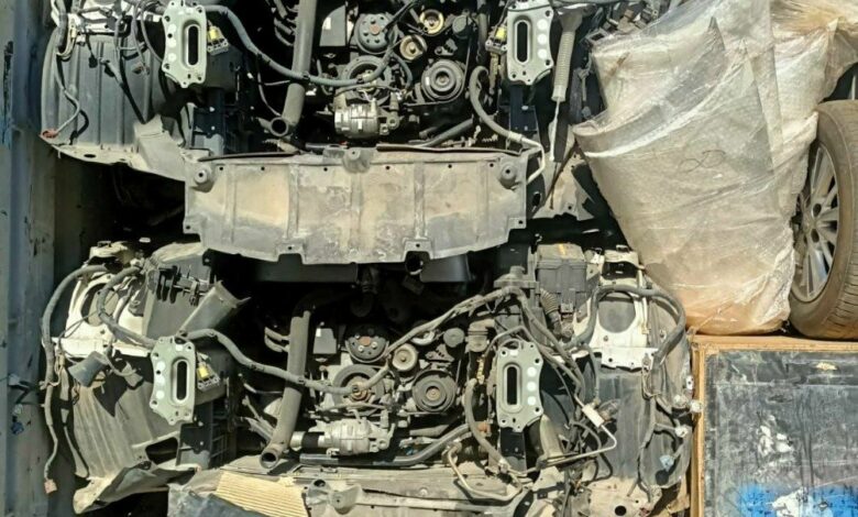 IMG 20220228 154746 816