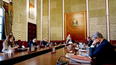 IMG ٢٠٢٢٠٢٠١ ١٩٣٢٠٤