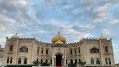 IMG ٢٠٢٢٠٢٠٤ ١٢٥٤١٨