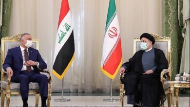 IMG ٢٠٢٢٠٢٠٥ ١٦١٧٢٧