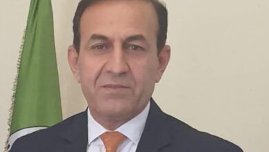 IMG ٢٠٢٢٠٢٠٥ ٢١٠٨١٥