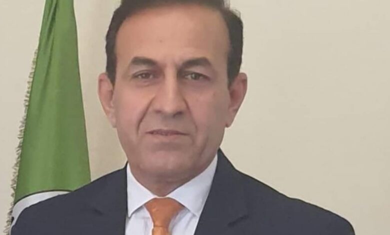 الاتحادالوطني يستبعد عقد جلسة انتخاب رئيس الجمهورية الاثنين المقبل 1 IMG ٢٠٢٢٠٢٠٥ ٢١٠٨١٥