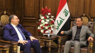 IMG ٢٠٢٢٠٢٠٨ ١٢٥٤٢٩