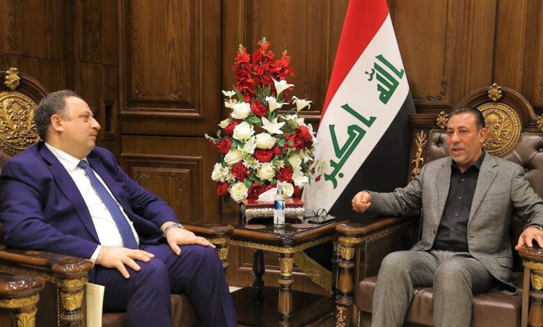 IMG ٢٠٢٢٠٢٠٨ ١٢٥٤٢٩