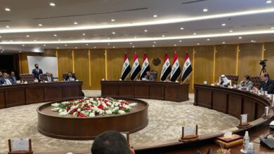 IMG ٢٠٢٢٠٢٠٨ ١٣٤٩٠١