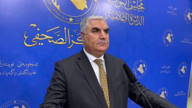 IMG ٢٠٢٢٠٢٠٨ ١٣٥٩١٣