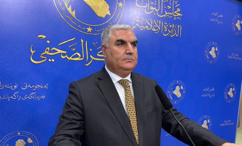 IMG ٢٠٢٢٠٢٠٨ ١٣٥٩١٣