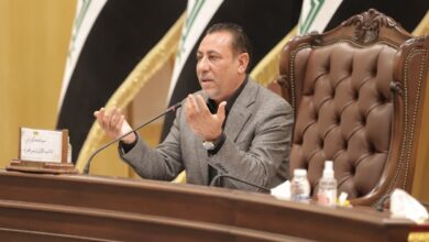 IMG ٢٠٢٢٠٢٠٨ ١٦١٧٣٠