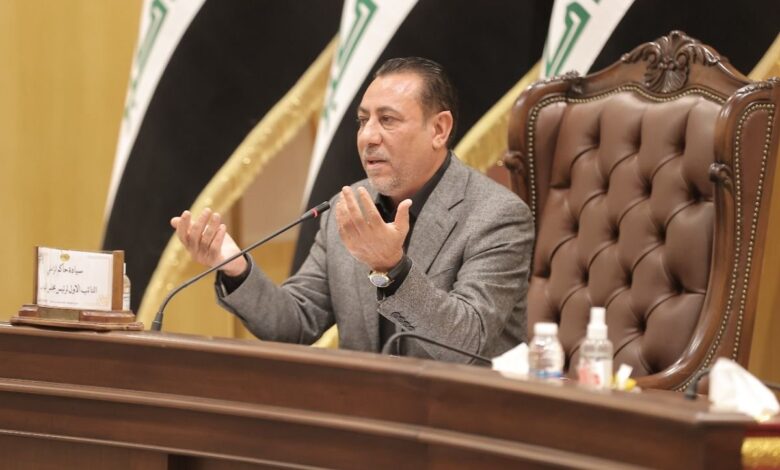 IMG ٢٠٢٢٠٢٠٨ ١٦١٧٣٠