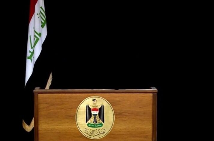 IMG ٢٠٢٢٠٢٠٩ ١٩٥٠٠٥