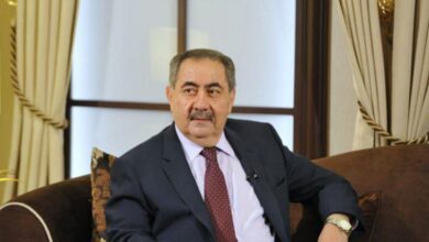 IMG ٢٠٢٢٠٢١٣ ١٣٣٤٠٧