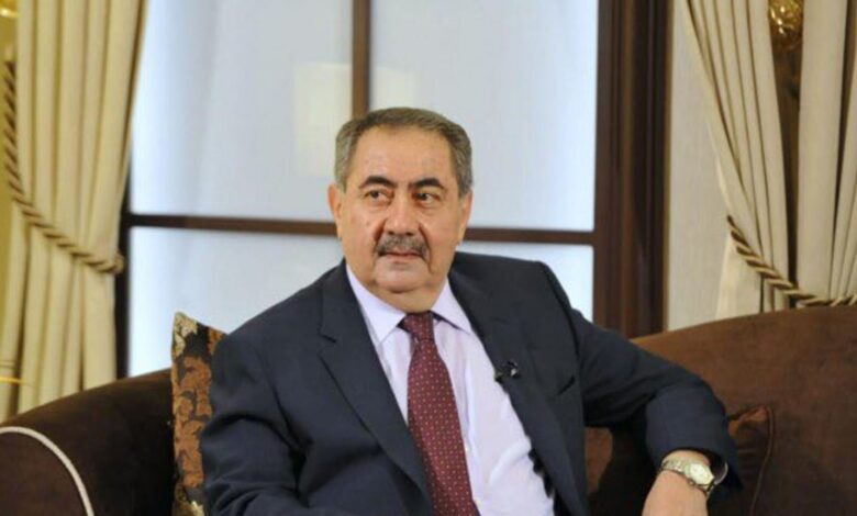 IMG ٢٠٢٢٠٢١٣ ١٣٣٤٠٧