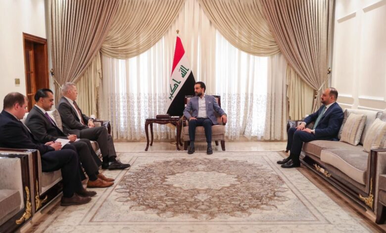 IMG ٢٠٢٢٠٢١٣ ١٥٢٤٢٧