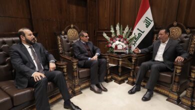 IMG ٢٠٢٢٠٢١٥ ١٣٥٩٢٧