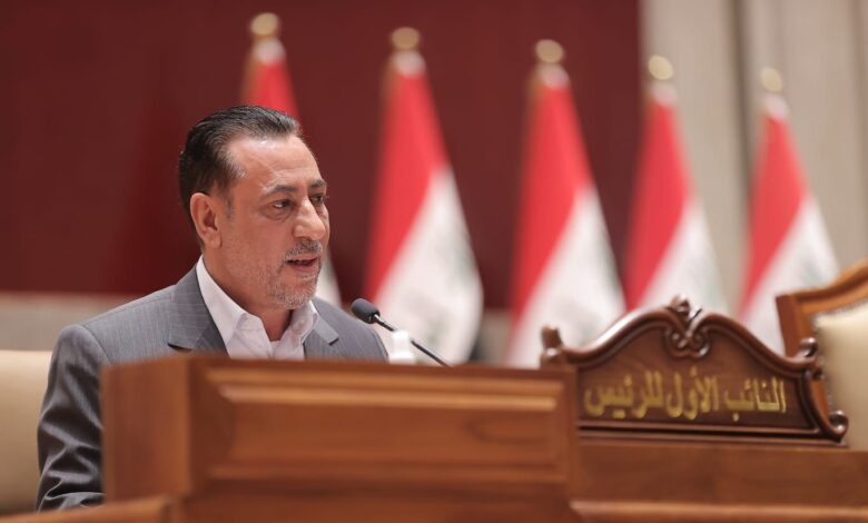 IMG ٢٠٢٢٠٢١٦ ١١٥٧٠٩