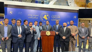 IMG ٢٠٢٢٠٢١٦ ١٤٢٠٣١