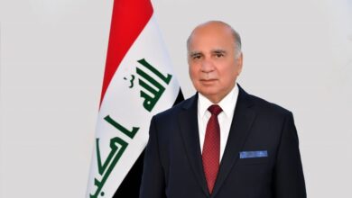 IMG ٢٠٢٢٠٢١٨ ١١٣٢٠٢