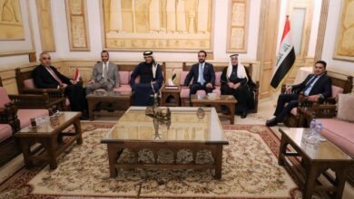 IMG ٢٠٢٢٠٢١٨ ٢٠٤٦٣٤