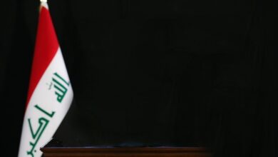 IMG ٢٠٢٢٠٢١٩ ٢١٠٨٣٩