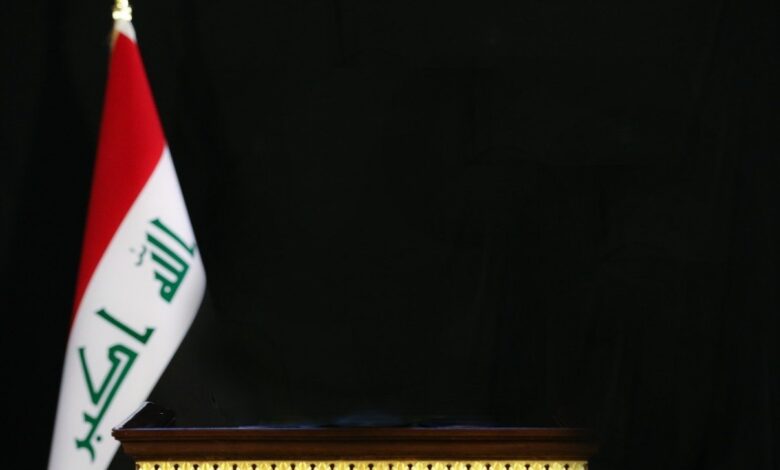 IMG ٢٠٢٢٠٢١٩ ٢١٠٨٣٩