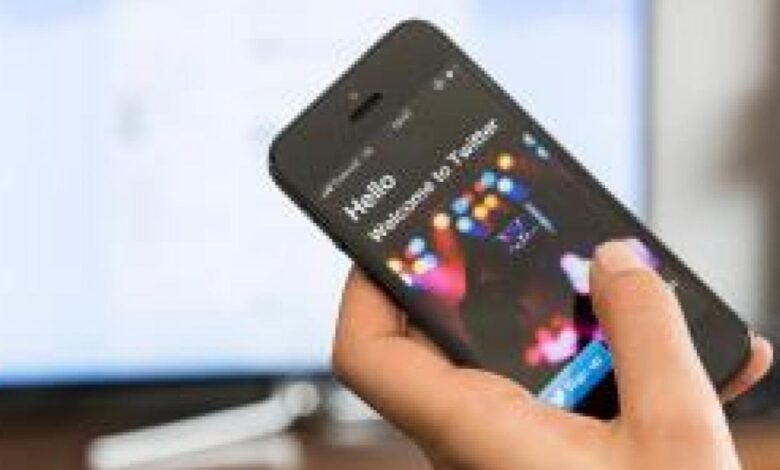 IMG ٢٠٢٢٠٢٢٠ ١٦٤٧١٢