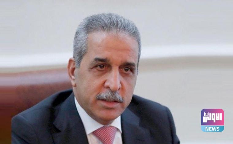 IMG ٢٠٢٢٠٢٢٠ ١٩٤٦٤٣