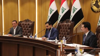 IMG ٢٠٢٢٠٢٢٢ ١٣٢١٣٥