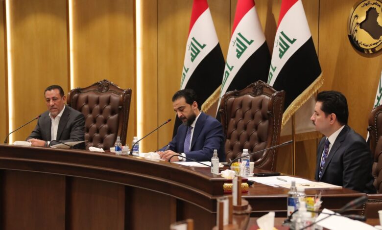 IMG ٢٠٢٢٠٢٢٢ ١٣٢١٣٥