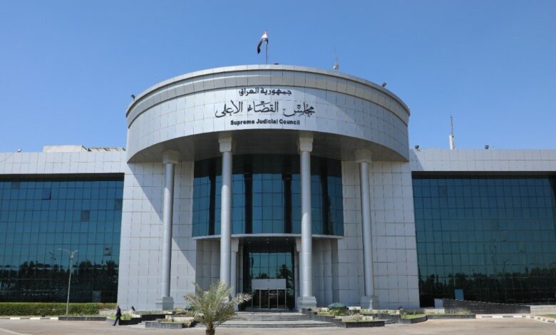 IMG ٢٠٢٢٠٢٢٢ ١٤١٩١٠