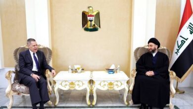 IMG ٢٠٢٢٠٢٢٢ ١٤٢١٢١